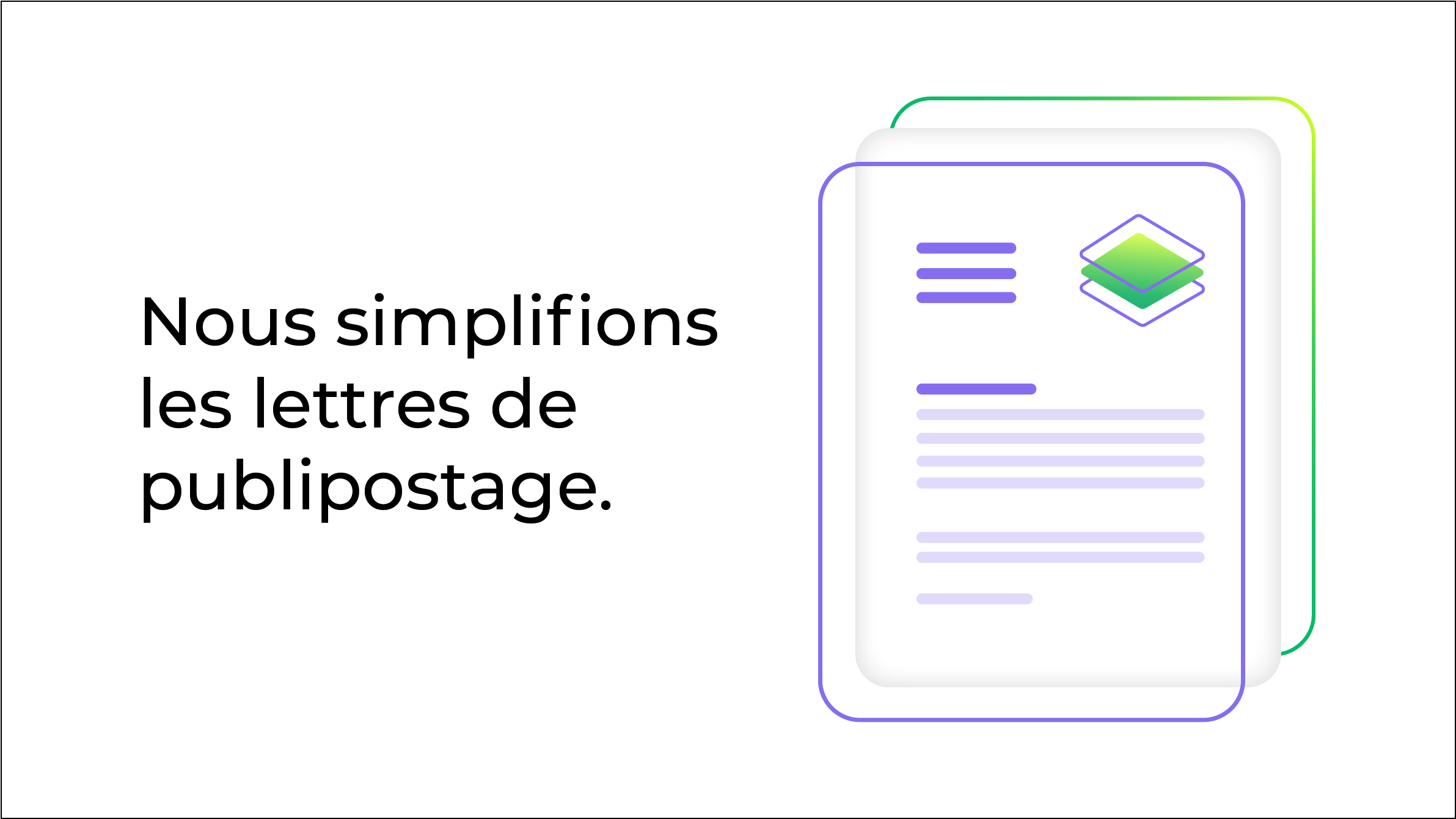 Publipostage sur Adobe InDesign | Instructions